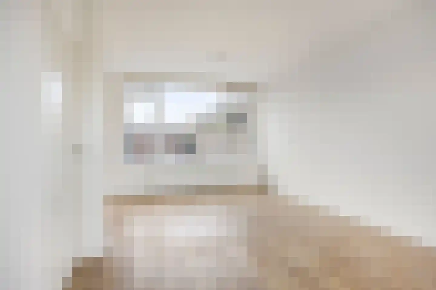 Leliestraat 29 Wormerveer thumbnail 10