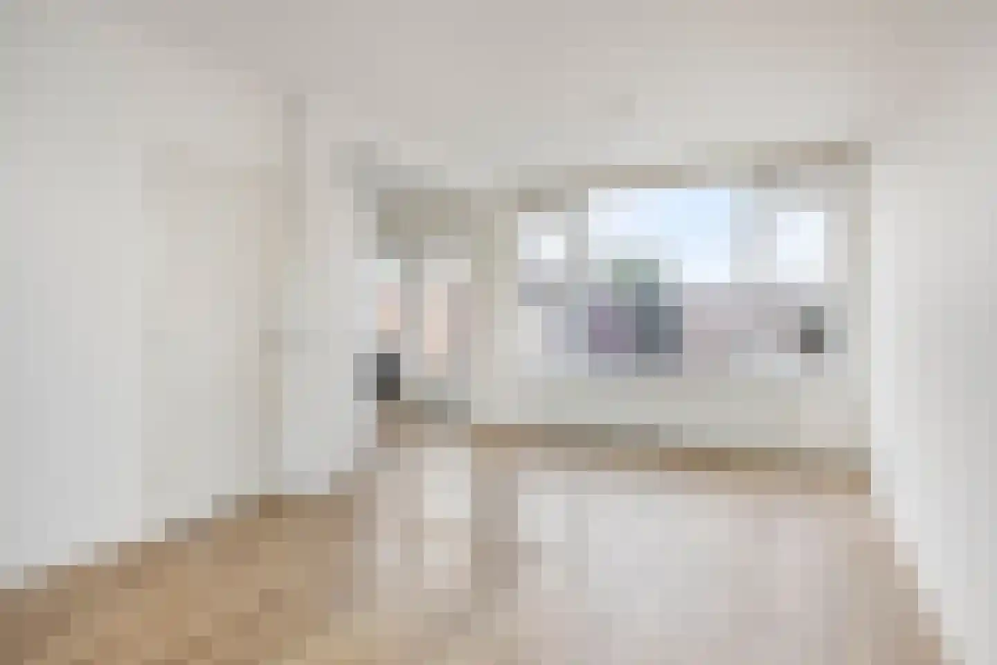 Leliestraat 29 Wormerveer thumbnail 11