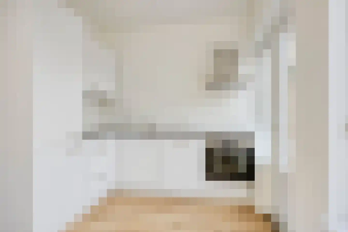 Leliestraat 29 Wormerveer thumbnail 12