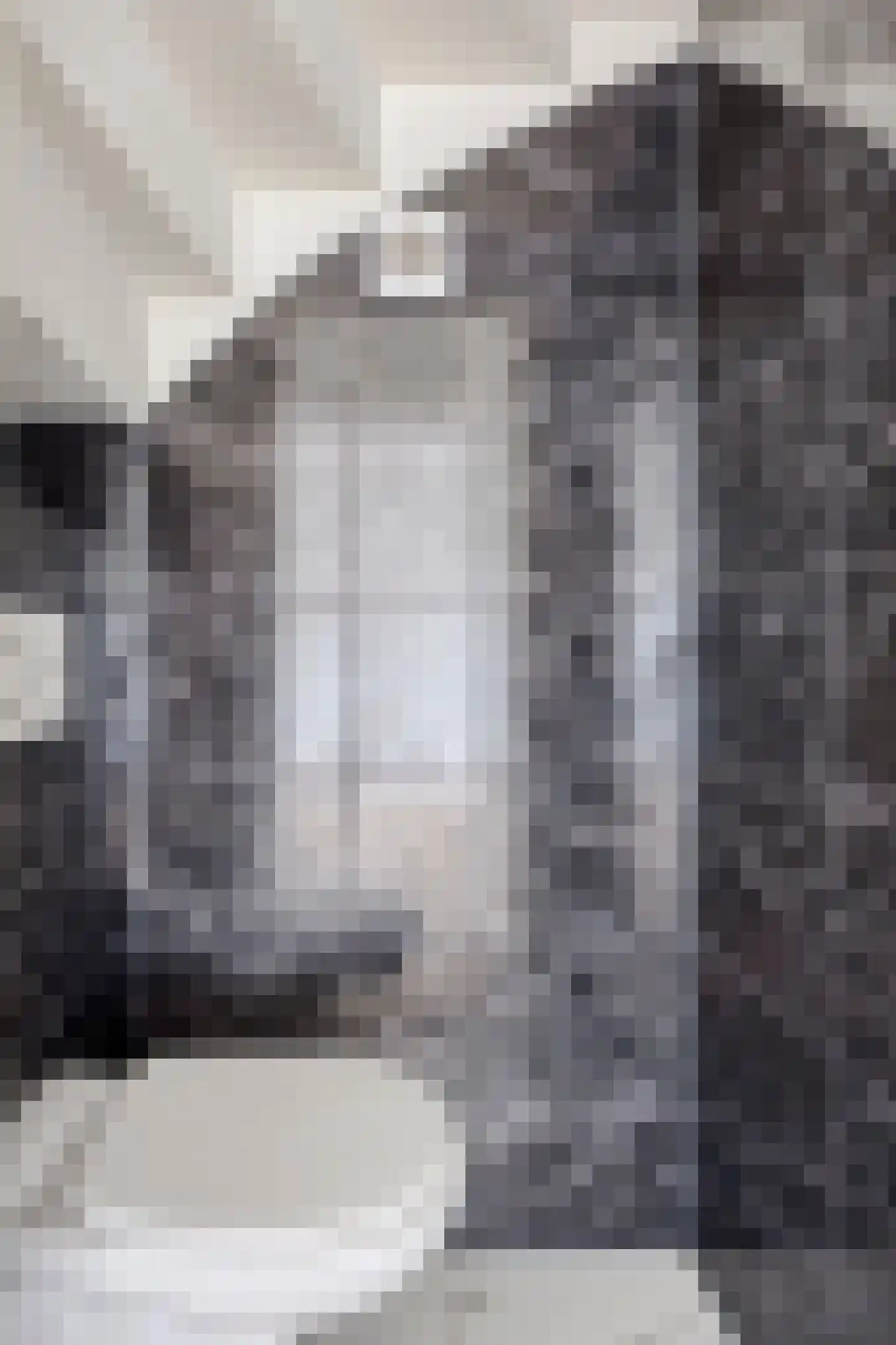 Leliestraat 29 Wormerveer thumbnail 13