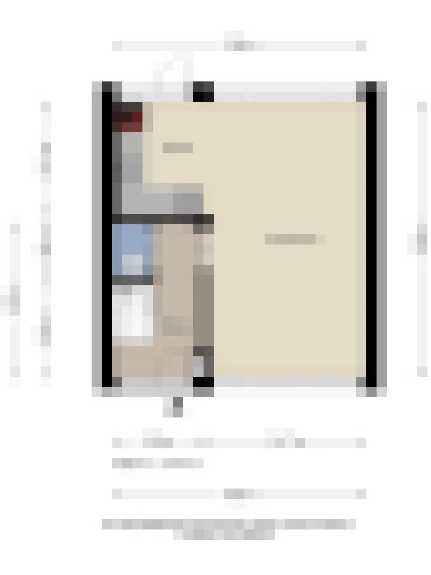 Leliestraat 29 Wormerveer thumbnail 14