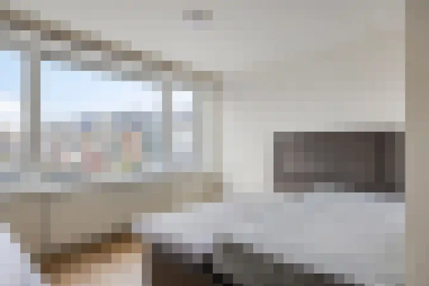 Leliestraat 29 Wormerveer thumbnail 16