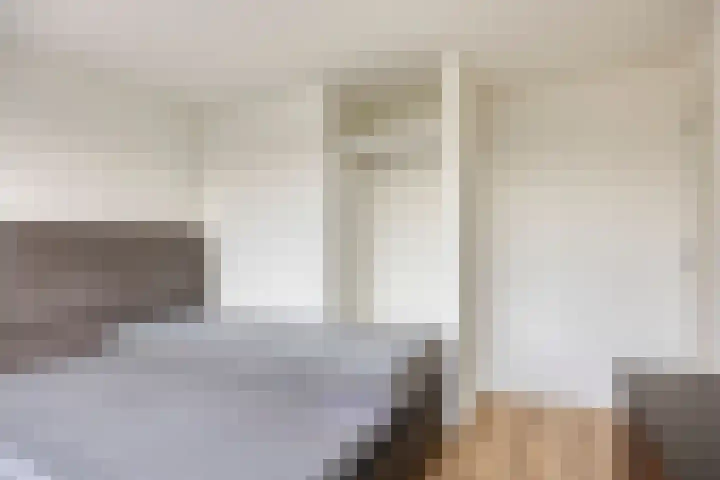 Leliestraat 29 Wormerveer thumbnail 17