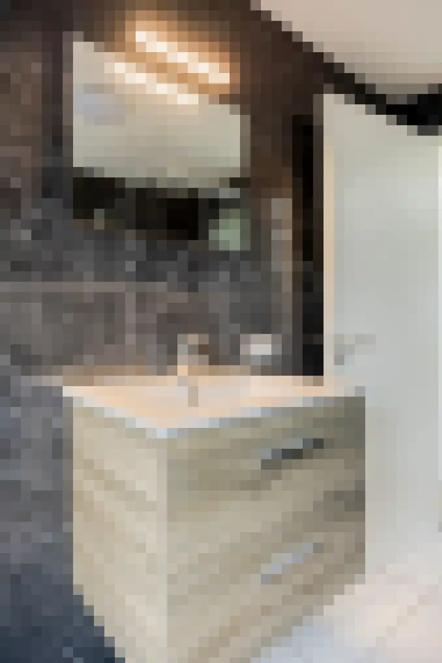 Leliestraat 29 Wormerveer thumbnail 20