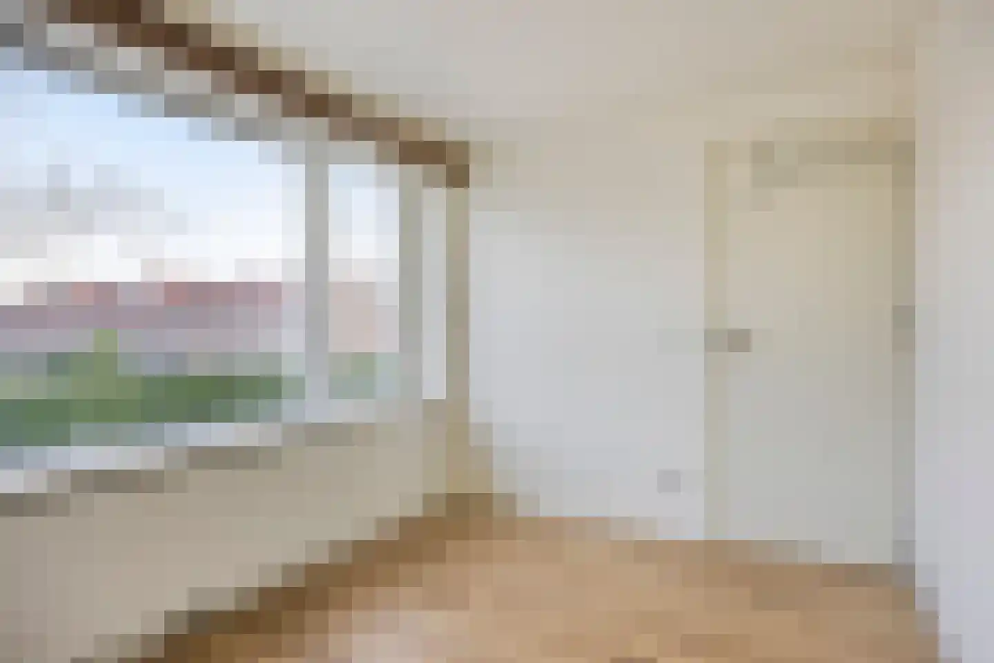 Leliestraat 29 Wormerveer thumbnail 22