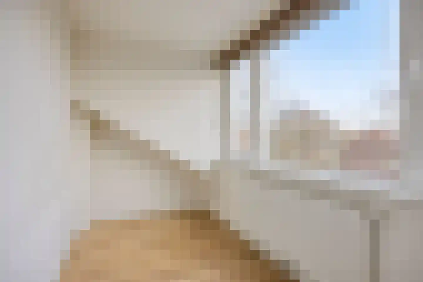 Leliestraat 29 Wormerveer thumbnail 25