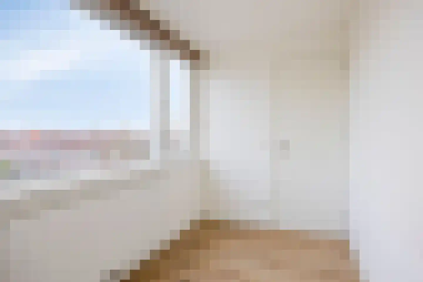 Leliestraat 29 Wormerveer thumbnail 26