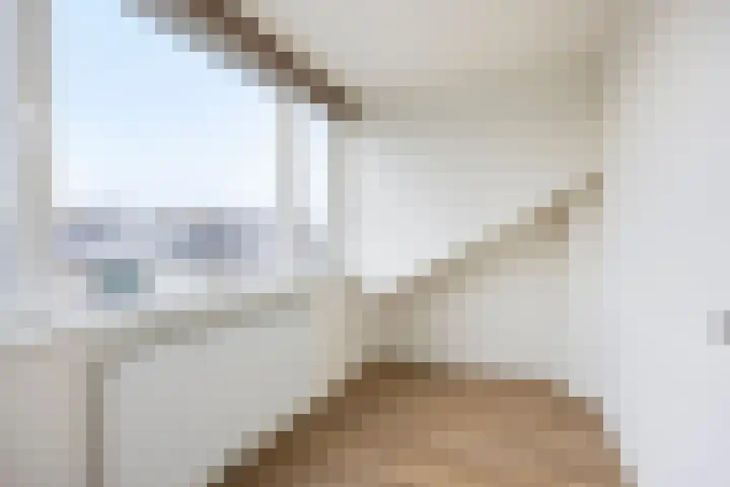 Leliestraat 29 Wormerveer thumbnail 27