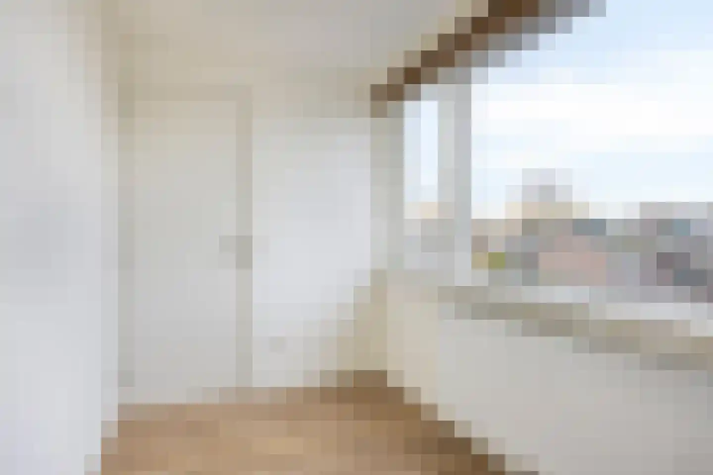 Leliestraat 29 Wormerveer thumbnail 28