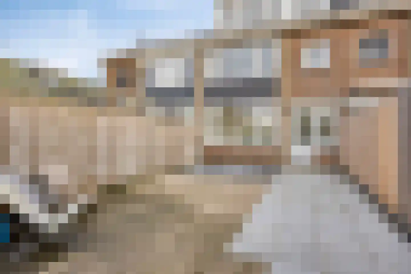 Leliestraat 29 Wormerveer thumbnail 30