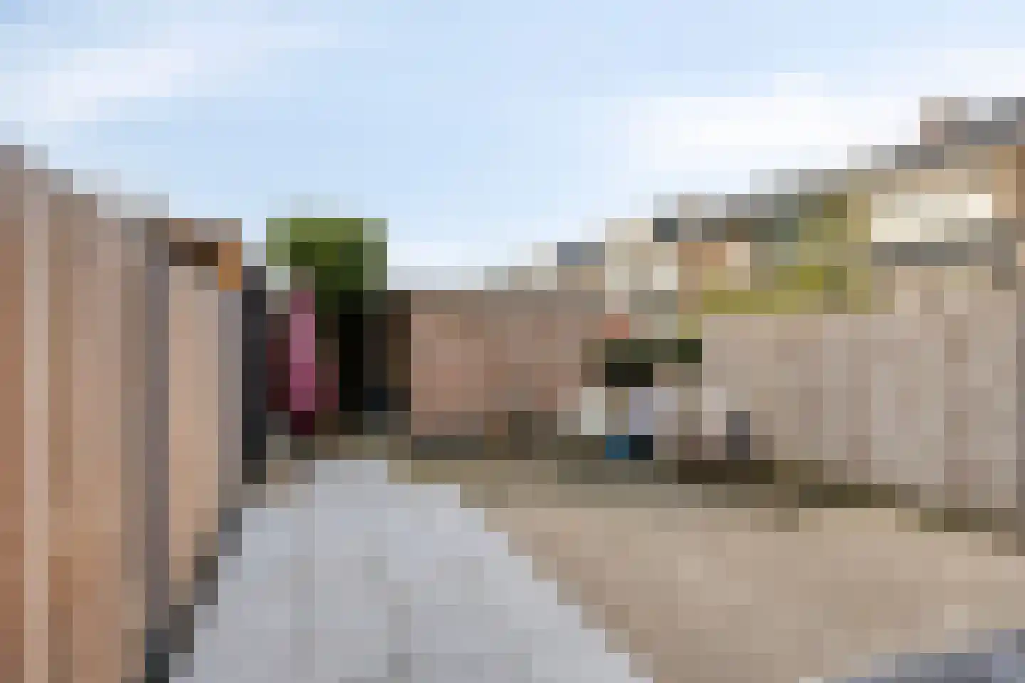 Leliestraat 29 Wormerveer thumbnail 31
