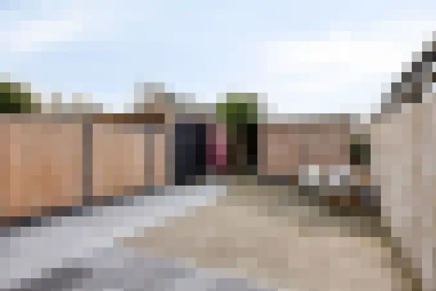 Leliestraat 29 Wormerveer thumbnail 32
