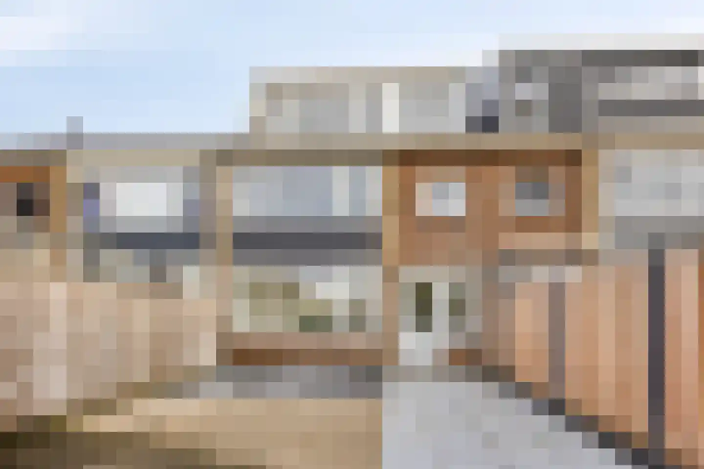 Leliestraat 29 Wormerveer thumbnail 33