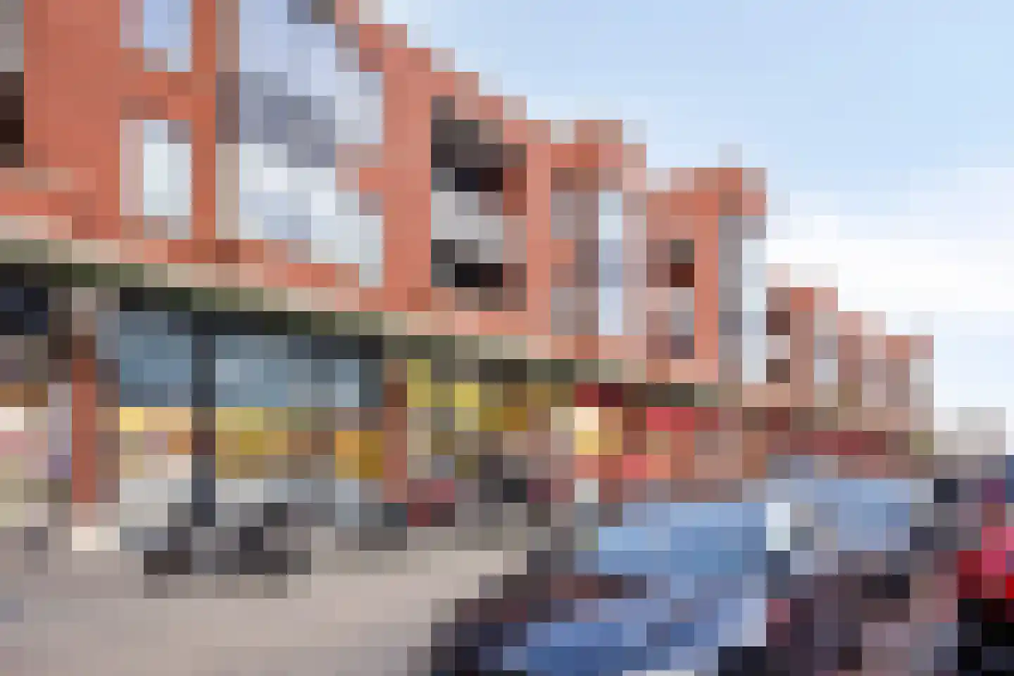 Leliestraat 29 Wormerveer thumbnail 36