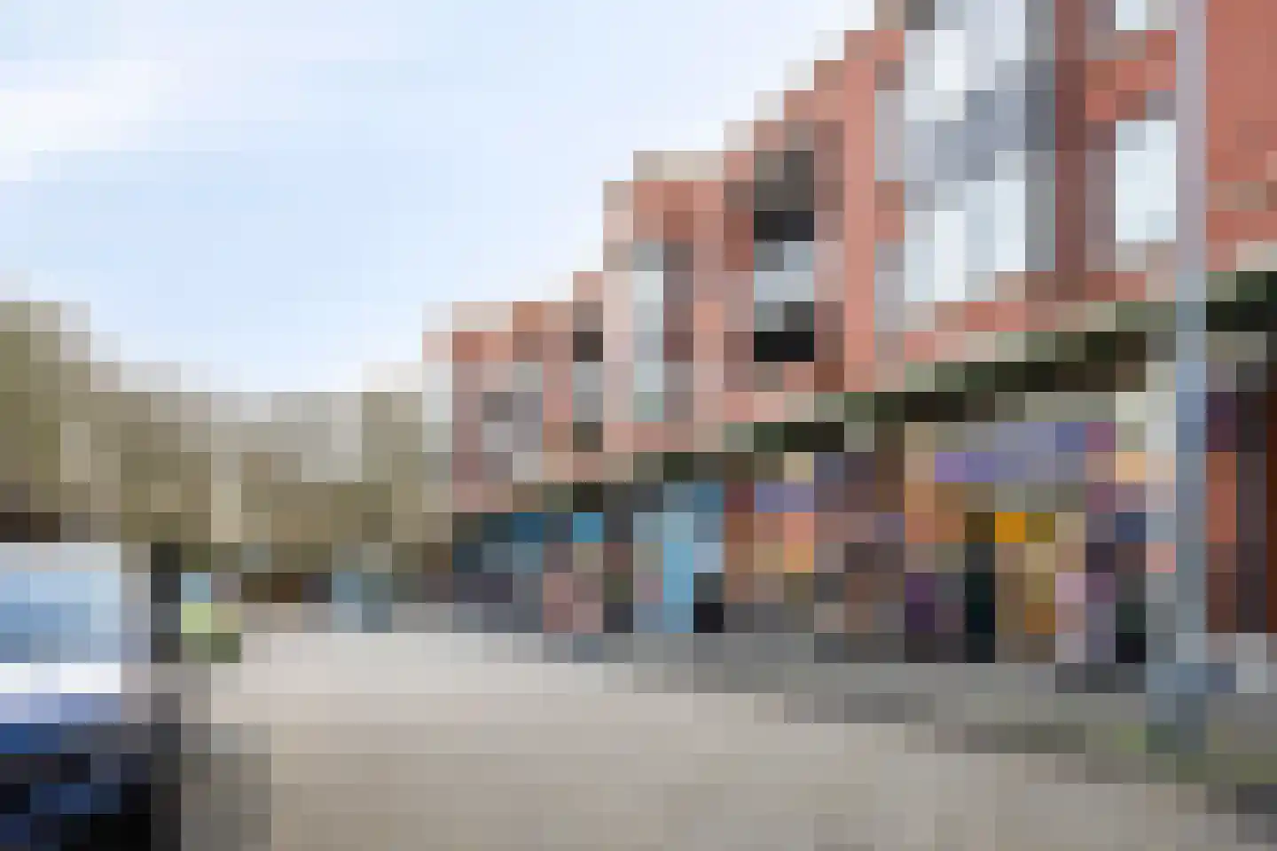 Leliestraat 29 Wormerveer thumbnail 37