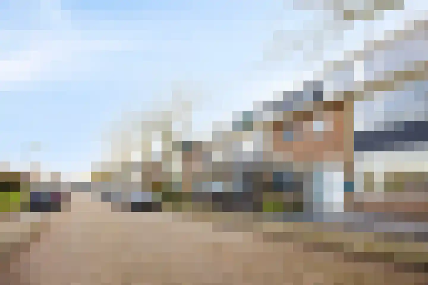 Leliestraat 29 Wormerveer thumbnail 4