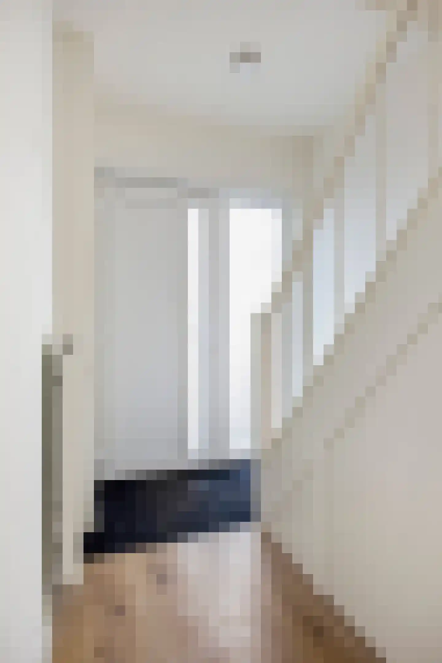 Leliestraat 29 Wormerveer thumbnail 5