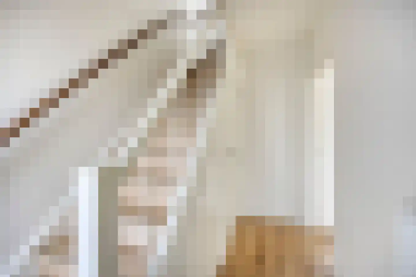 Leliestraat 29 Wormerveer thumbnail 6