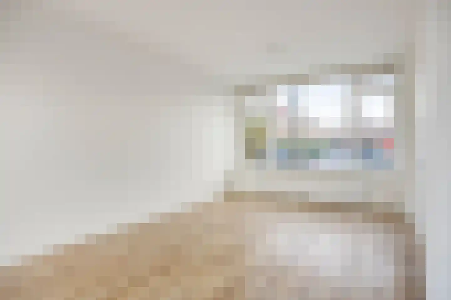 Leliestraat 29 Wormerveer thumbnail 7
