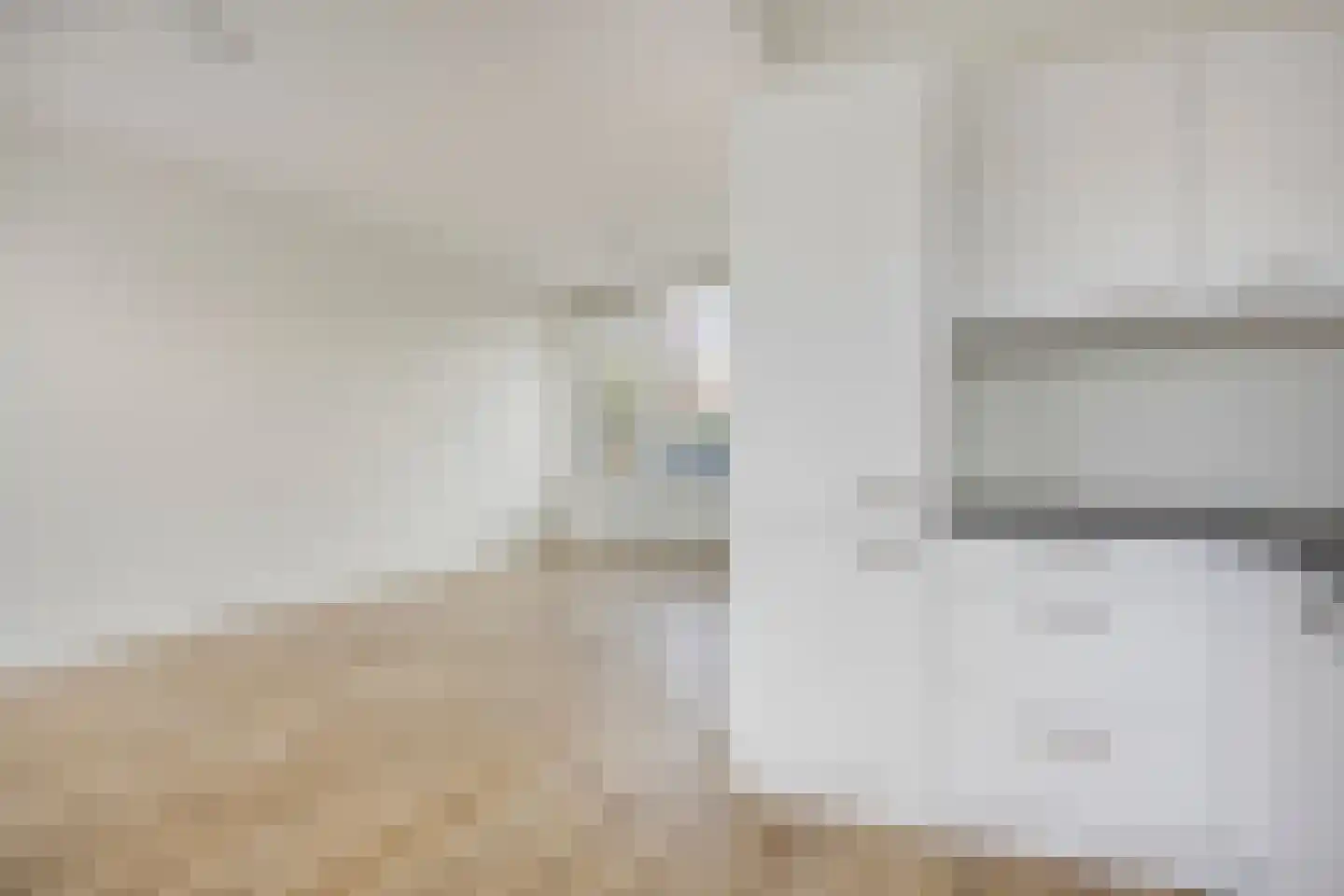 Leliestraat 29 Wormerveer thumbnail 8