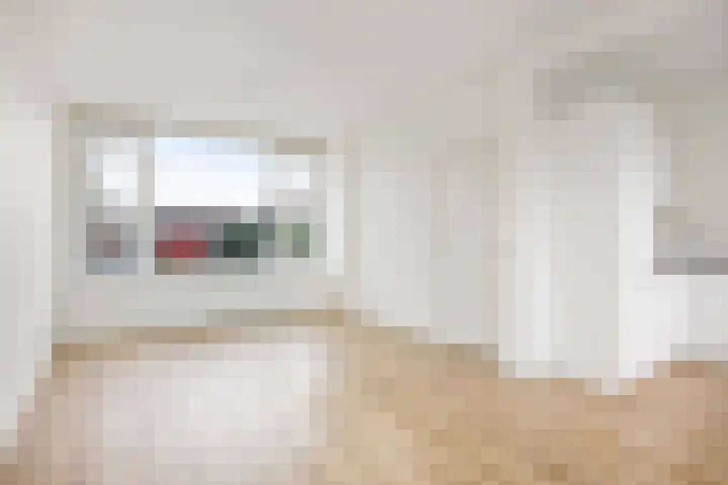 Leliestraat 29 Wormerveer thumbnail 9