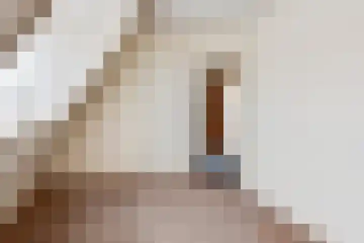 Leliestraat 3 Baarn thumbnail 12