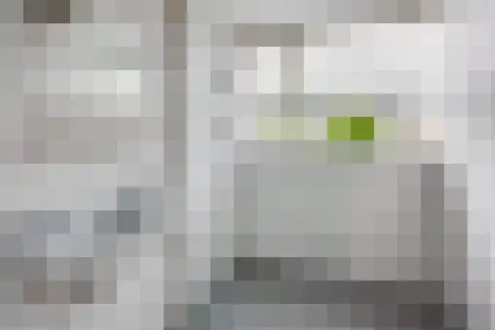 Leliestraat 3 Baarn thumbnail 16