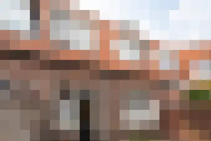 Leliestraat 3 Baarn thumbnail 18