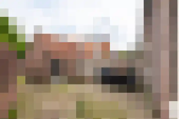 Leliestraat 3 Baarn thumbnail 19