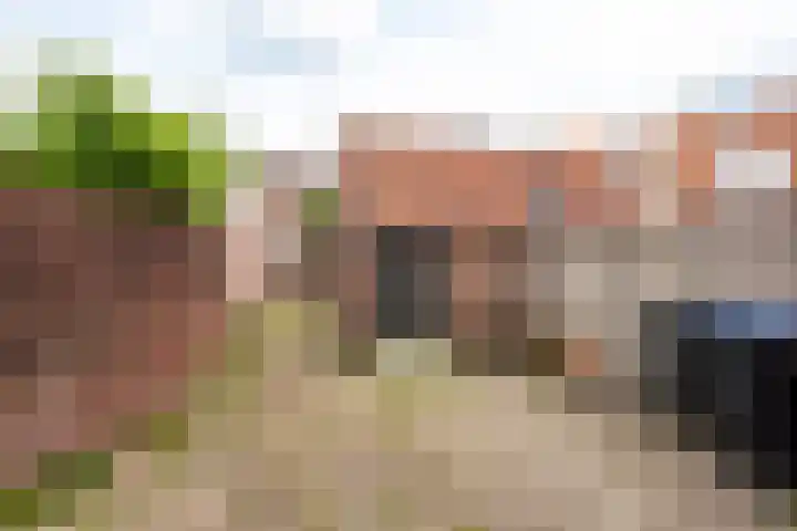 Leliestraat 3 Baarn thumbnail 20