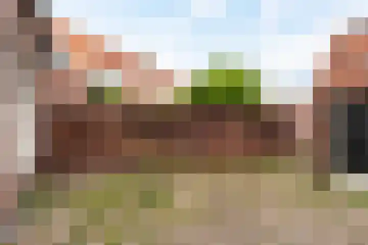 Leliestraat 3 Baarn thumbnail 21