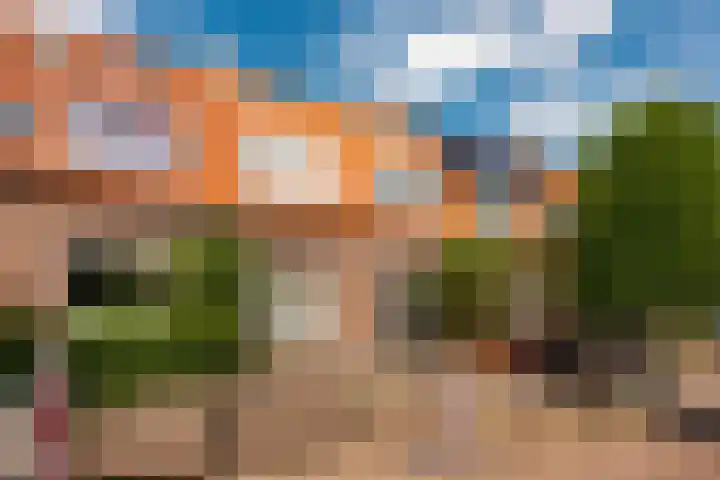 Leliestraat 3 Baarn thumbnail 25