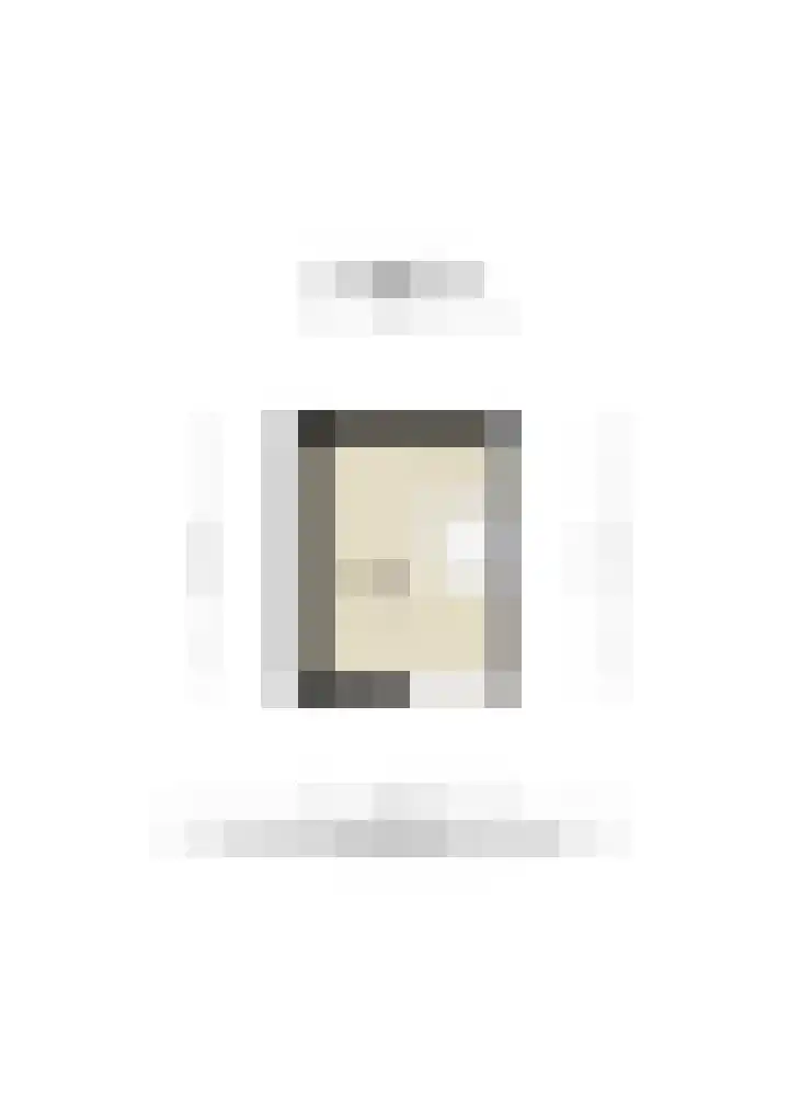 Leliestraat 3 Baarn thumbnail 32