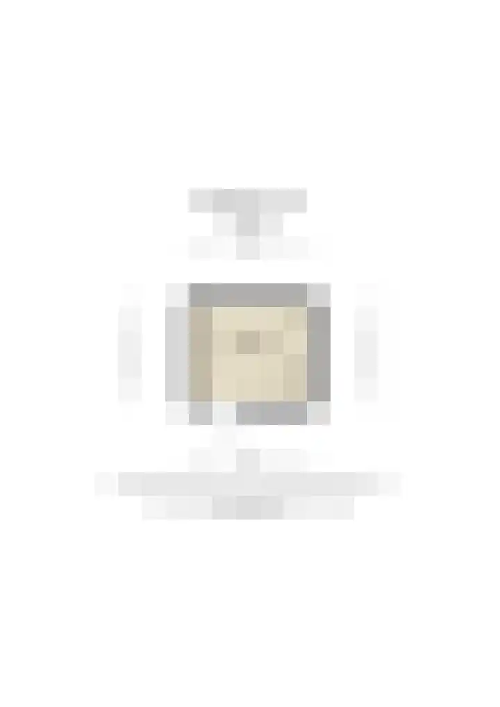Leliestraat 3 Baarn thumbnail 33