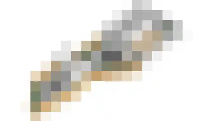 Leliestraat 3 Baarn thumbnail 34