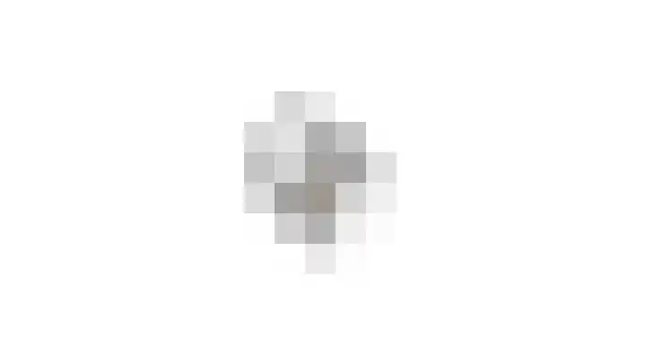 Leliestraat 3 Baarn thumbnail 41
