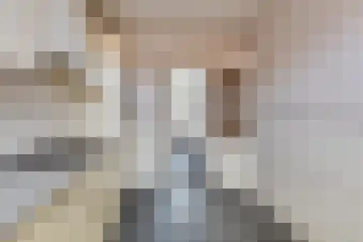Leliestraat 3 Baarn thumbnail 7