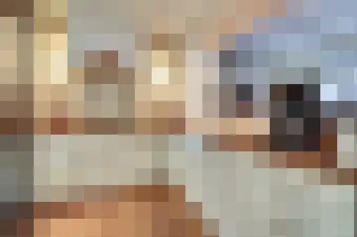 Leliestraat 3 Drunen thumbnail 10