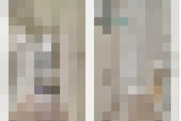 Leliestraat 3 Drunen thumbnail 13