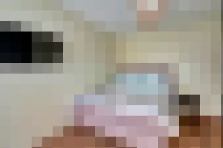 Leliestraat 3 Drunen thumbnail 15