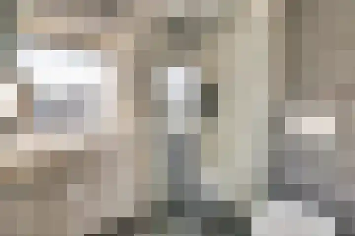 Leliestraat 3 Drunen thumbnail 16