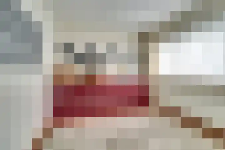 Leliestraat 3 Drunen thumbnail 19