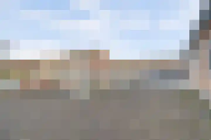 Leliestraat 3 Drunen thumbnail 21