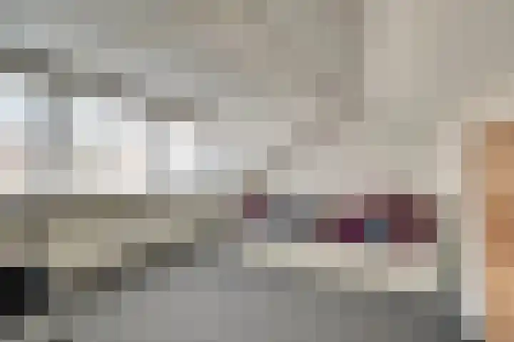 Leliestraat 3 Drunen thumbnail 24