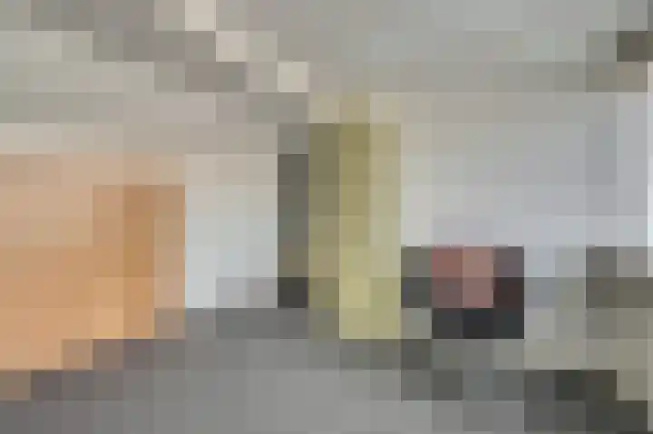 Leliestraat 3 Drunen thumbnail 25