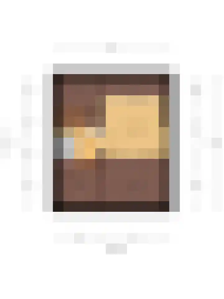 Leliestraat 3 Drunen thumbnail 27
