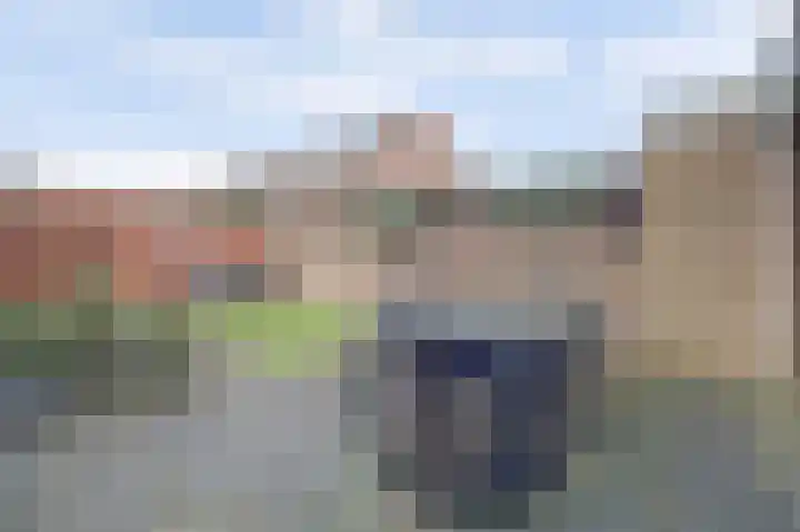 Leliestraat 3 Drunen thumbnail 30