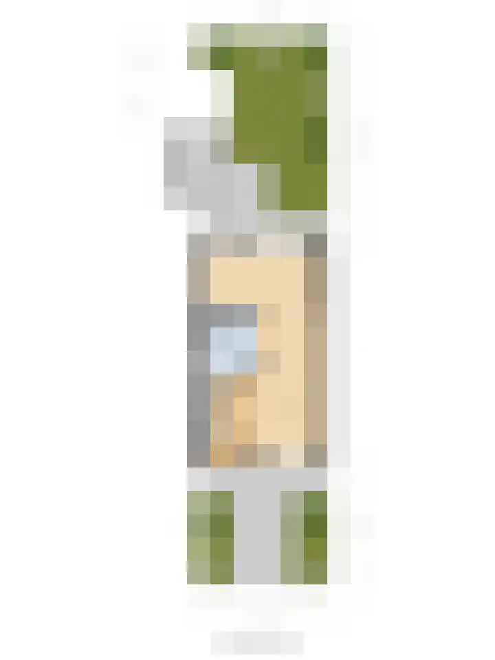 Leliestraat 3 Drunen thumbnail 32