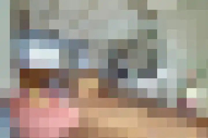 Leliestraat 3 Drunen thumbnail 6