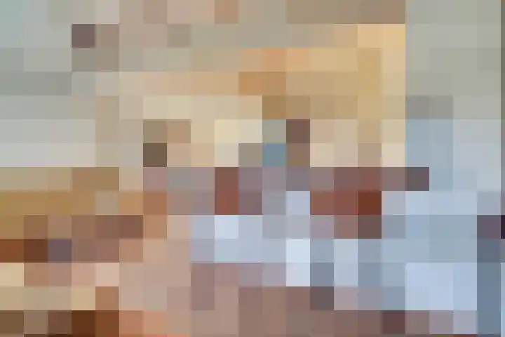 Leliestraat 3 Drunen thumbnail 8